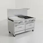 Southbend 4601AA-4GL