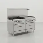 Southbend 4601AA-4GR