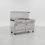 Southbend 4601AC-2TL