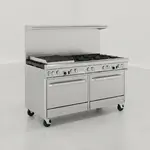 Southbend 4601AC-3CL