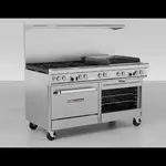 Southbend 4601AC-3CR