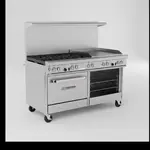 Southbend 4601AC-3GR