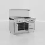 Southbend 4601AC-4GL