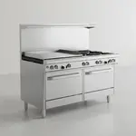 Southbend 4601AC-4TL