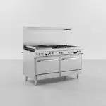 Southbend 4601AD-2CL