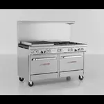 Southbend 4601AD-3CL