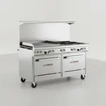 Southbend 4601AD-3TL