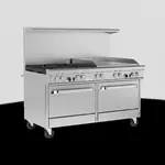 Southbend 4601AD-3TR