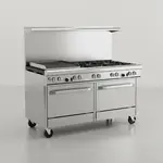 Southbend 4601CC-2CL