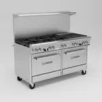 Southbend 4601CC-2CR