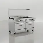 Southbend 4601CC-2GL