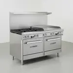 Southbend 4601CC-2GR