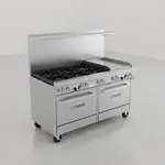 Southbend 4601CC-2TR