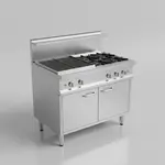 Southbend 4601CC-3CL