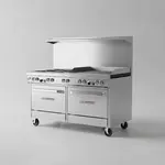 Southbend 4601CC-3GR