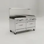 Southbend 4601CC-3TR