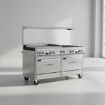 Southbend 4601CC-4GL