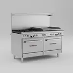 Southbend 4601CC-4GR