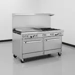 Southbend 4601CC-4TL