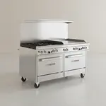 Southbend 4601CC-4TR