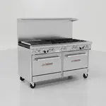 Southbend 4601DC-2CL