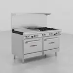 Southbend 4601DC-2TL