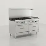 Southbend 4601DC-2TR