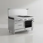 Southbend 4601DC-3GL