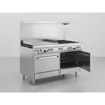 Southbend 4601DC-3TL