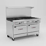 Southbend 4601DC-7L