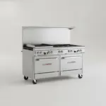 Southbend 4601DD-2CL