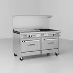 Southbend 4601DD-2GL