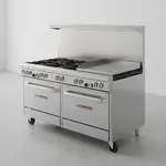 Southbend 4601DD-2GR