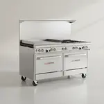 Southbend 4601DD-2TL