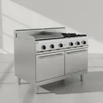 Southbend 4601DD-3TL