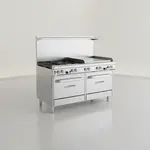 Southbend 4601DD-4GR