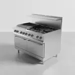 Southbend 4602AA-2CL