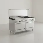 Southbend 4602AA-2GL