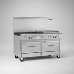 Southbend 4602AA-2GR