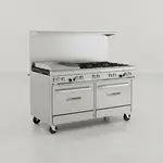 Southbend 4602AA-2TL