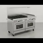 Southbend 4602AA-2TR