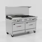 Southbend 4602AA-3CL