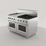 Southbend 4602AA-3GL