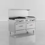 Southbend 4602AA-3GR