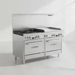 Southbend 4602AA-4GR