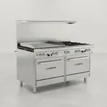 Southbend 4602AA-4TL