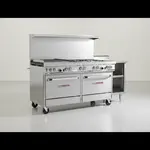 Southbend 4602AC-2CL