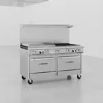 Southbend 4602AC-2GL