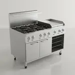 Southbend 4602AC-2RR