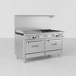 Southbend 4602AC-2TL